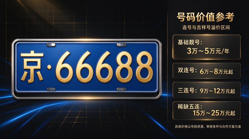 客户好评