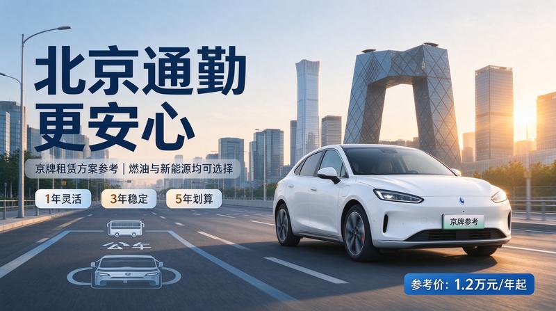 公司办公环境实拍